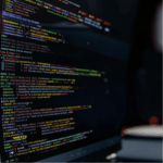 20 приемов TypeScript, которые должен знать каждый разработчик 1740854740718