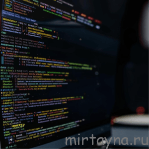 20 приемов TypeScript, которые должен знать каждый разработчик 20 приемов TypeScript, которые должен знать каждый разработчик