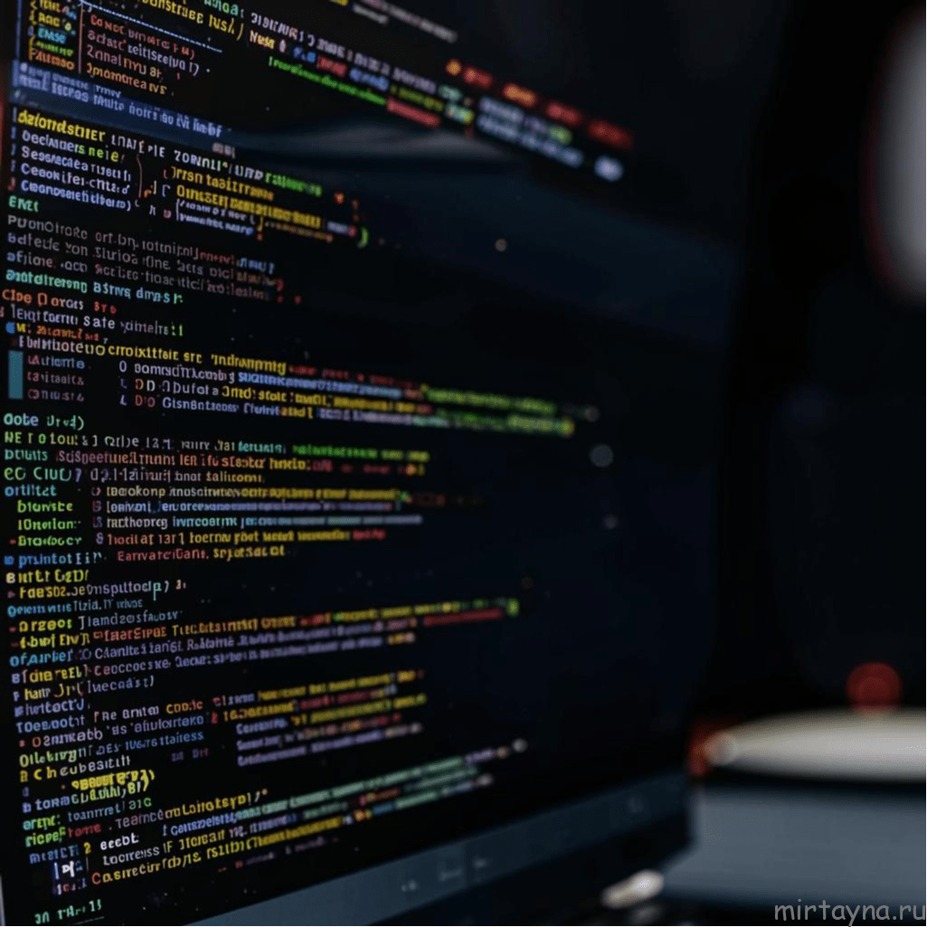 20 приемов TypeScript, которые должен знать каждый разработчик