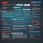 20 приемов JavaScript, которые должен знать каждый разработчик 1743768631697