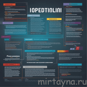 20 приемов JavaScript, которые должен знать каждый разработчик 20 приемов JavaScript, которые должен знать каждый разработчик