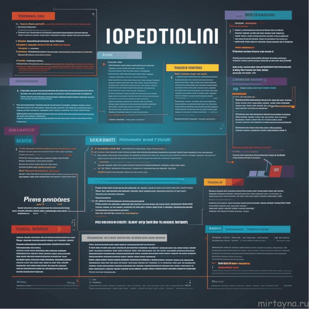 20 приемов JavaScript, которые должен знать каждый разработчик
