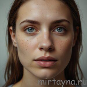 Отчего мы чувствуем дисфорию? Психология эмоций и самовосприятия Отчего мы чувствуем дисфорию? Психология эмоций и самовосприятия