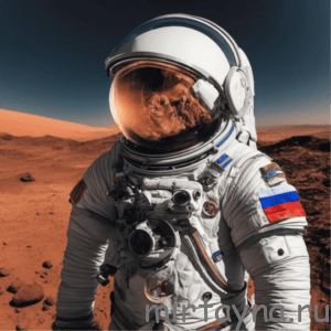 Для чего космонавты берут с собой оружие? Для чего космонавты берут с собой оружие?