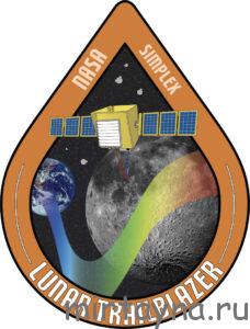 Lunar Traiblazer не выходит на связь Lunar Traiblazer не выходит на связь