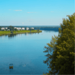 река волга (1)