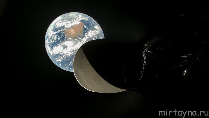 В США запущена целая флотилия зондов на одной ракете: для изучения Луны, астероида, и для доставки спутников. Их обзор и видео запуска