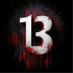 Трискаидекафобия: Как страх перед числом 13 формирует наше восприятие и поведение трискаидекафобия (1)