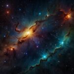 вселенная (1)
