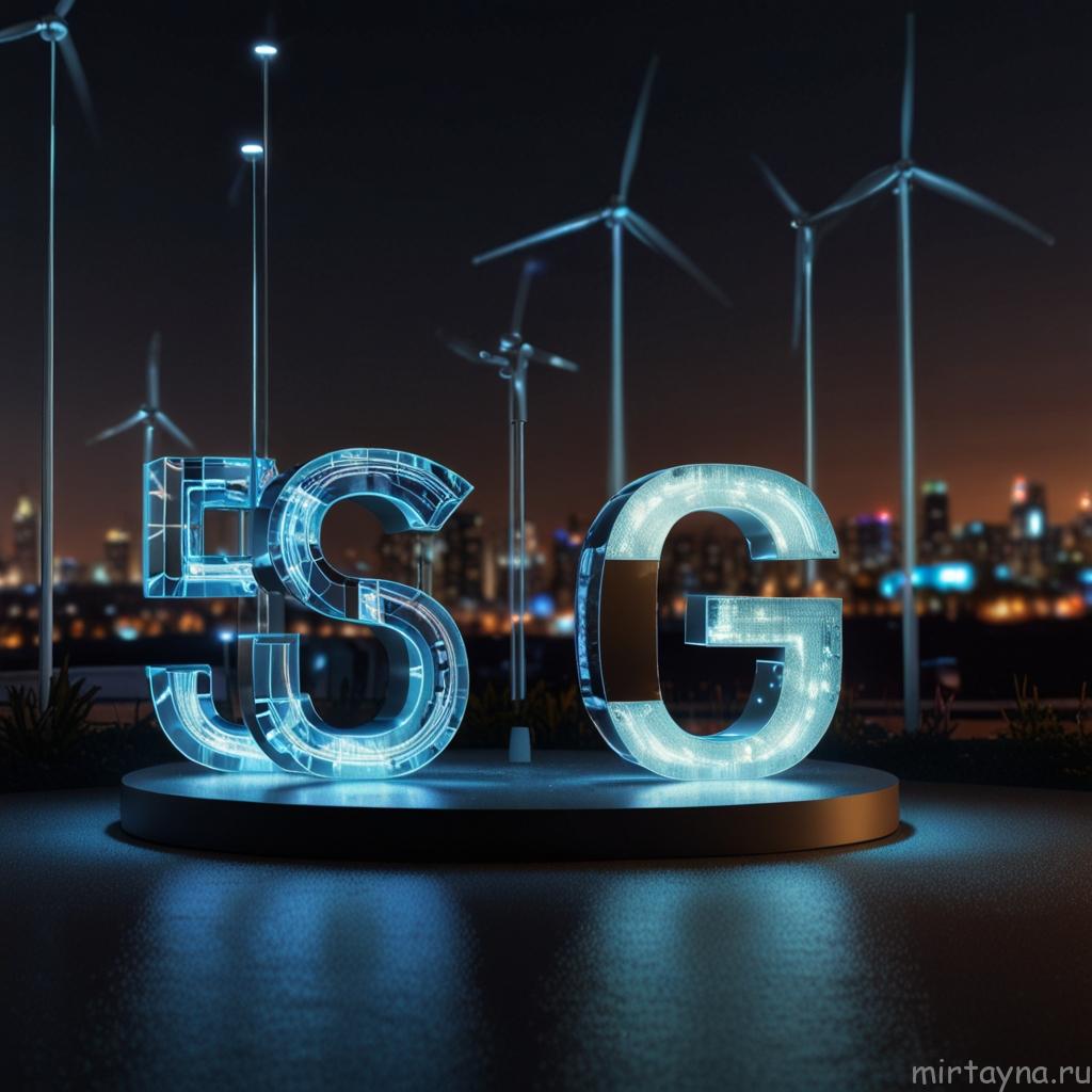 Будущее уже здесь: как 5G связь меняет наш мир