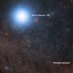 eso1629f-1280×1200-1