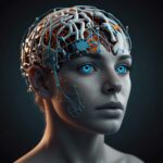 нейротехнологии (1)