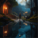 Сказки: Вымысел или отражение реальности? сказки (1)