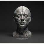 Тайны разума: погружение в психологию человеческого мышления Тайны разума (1)