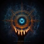 Тайны сверхъестественного: Погружение в мир магии, экстрасенсорики и паранормальных феноменов тайны сверхъестественного (1)