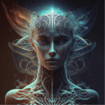 Теория бессмертия души: Научные, философские и духовные аспекты вечного существования теория бессмертия души (8)