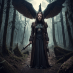 Загадки и ужасы 3-го Рейха: Неизвестные страницы темного прошлого ужасы 3-го Рейха (8)