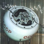 k-482