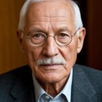 Карл Юнг: Основоположник аналитической психологии и его вклад в понимание человеческой души аналитическая психология (1)