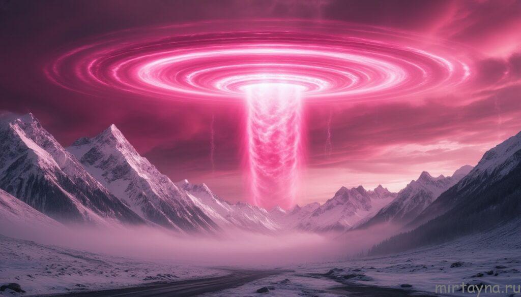 Роберт Лазар: Тайны и легенды загадочного фигуранта UFO-контактов