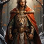 Ипабог: тайны и культ малоизвестного божества древних славян ипабог (1)