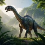 брахиозавр (1)