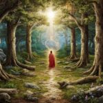 реинкарнация (1)