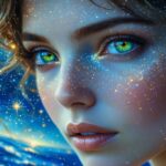 Сидхе: феи ирландских кельтов — мир легенд, силы и тайн сидхе (1)
