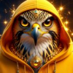 Скрытый властелин небес: Как культ Амона подчинил себе Древний Египет и изменил ход истории навсегда амон (1)