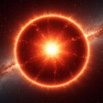красный карлик (1)