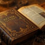 ветхий завет (1)