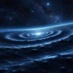 черная материя (1)