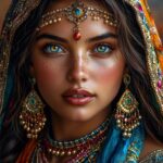 Индская цивилизация (1)