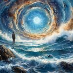 LIGO и Virgo (1)
