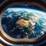 Тайный план Джеффа Безоса: Куда на самом деле летит Blue Origin Blue Origin (1)