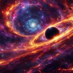 Event Horizon Telescope (1)
