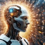 Искусственный интеллект: Глобальная перезагрузка реальности Искусственный интеллект (1)